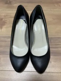 ビジネス　ヒールのサムネイル