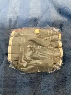 JILL by JILL STUART グレー