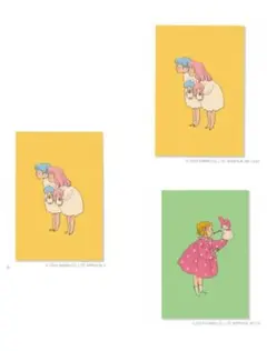 桜桃@プロフ必読.簡易梱包.ID記載×様専用