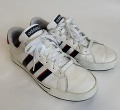 adidas アディダス スニーカー NEOLABEL 26cm