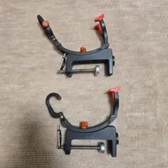 Item thumbnail for item 7491ff7c-8339-45ea-b6f7-ed8e5ac11507