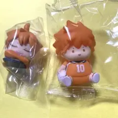 Item thumbnail for item bfba2a6a-618a-47a3-b5f2-ea780d4b1616