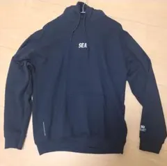 Item thumbnail for item 8e8c7715-ccd6-4618-8c99-f32536c547c5