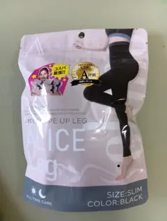 Item thumbnail for item e61dbb55-94f8-4d0f-97f4-d19746430175