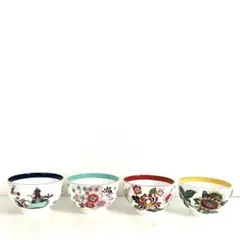 Item thumbnail for item 4a9a05b9-10da-4a25-bae1-d1ff9bd9eace