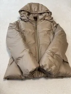 美品✨ MICHEAL KORS マイケルコース 2wayダウンジャケット