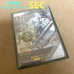 Item thumbnail for item d8cff3e7-b0b7-495b-8b84-51068e1eab69