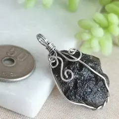 Item thumbnail for item c2736338-aa6e-4db0-8bf6-104bc5b95178