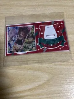 ウマ娘 プリティーダービー WINNING LIVE 31 アクリルキーホルダー
