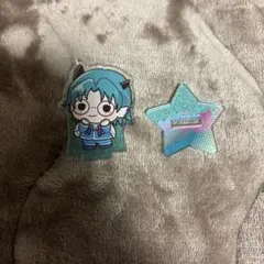 2026年最新】キリヲの人気アイテム - メルカリ