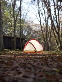 2025年最新】moss アウトランドの人気アイテム - メルカリ