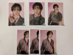 2026年最新】バトボの人気アイテム - メルカリ