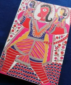 Item thumbnail for item a0942080-5aaf-4910-98e0-20a9880d8586