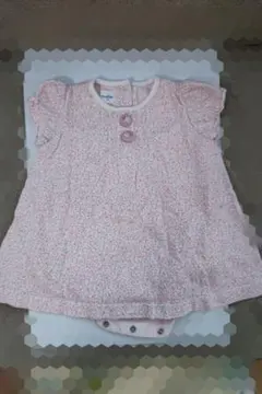 Item thumbnail for item 765a2491-7aa6-43fb-8a11-80935ab2ac4d