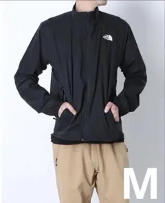 ノースフェイス　スワローテイルジャケット　メンズM/15,400円の品