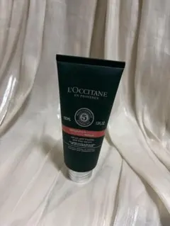 ロクシタン　ファイブハーブスRヘアミルクセラム