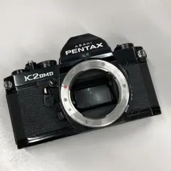 動作確認済】 Pentax K2 G07-1212-316-29v - メルカリ