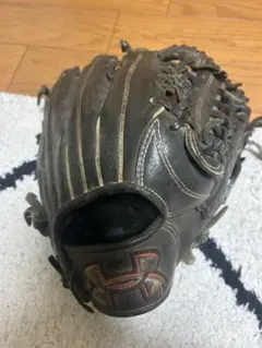 2026年最新】UNDER ARMOUR 野球 グローブの人気アイテム - メルカリ