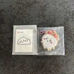 Item thumbnail for item 3dd13f75-b21c-4581-b718-f0aacac2dc7a