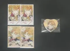 Item thumbnail for item 444bdb83-851d-413c-937c-d82f5a014ce5