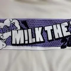 Item thumbnail for item ccaecc15-2062-48fe-a709-aaf9803af5c0