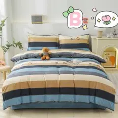 Item thumbnail for item b043d5a6-e945-4480-9ee7-1abe8729fcd6