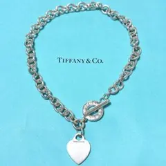 Item thumbnail for item 1a001712-0c53-4488-803b-2d8b1ec04b25