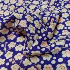 Item thumbnail for item 13c6783f-297b-4d0c-b4f1-4a4d8e7bb3e7