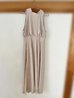 FRAY I.Dのパーティードレス