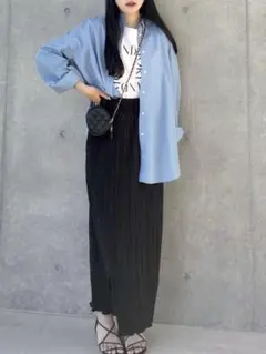 Item thumbnail for item 2b84dc38-de5b-42eb-89ef-832cefb333a7