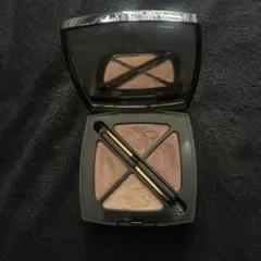 シャネル CHANEL リップパレット 57