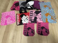 Item thumbnail for item 5ab3ffd0-69ba-4994-8f80-9d749654ffc5