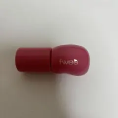 fwee 3D Voluming Gloss Candy 70%