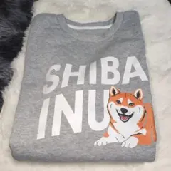 Item thumbnail for item 30ce4db9-f8ef-4cf4-8050-86f2d8edd6ed