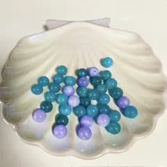 ぬぬ@プロフ必読様 リクエスト 4点 まとめ商品