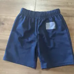 体操服　短パンsize150