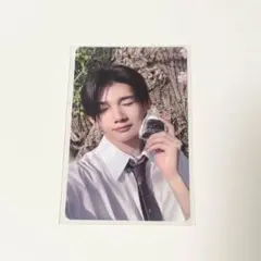 &team JO ジョー 月狼 ユニバ トレカ