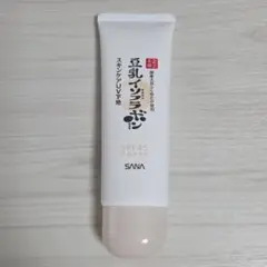 なめらか本舗 スキンケアUV下地 NCのサムネイル