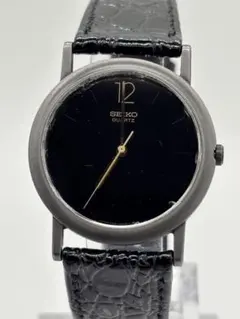 2026年最新】SEIKO 7431の人気アイテム - メルカリ