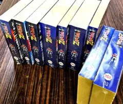 Item thumbnail for item b0711d17-e8bd-4eb7-8550-ff445941f61b