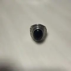 ブラックストーン ブレスレット 生前整理 遺産整理 アクセサリー 