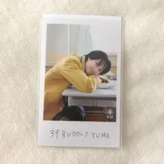 道重さゆみ SAYUMINGLANDOLL ～再生〜 マイクロファイバータオル