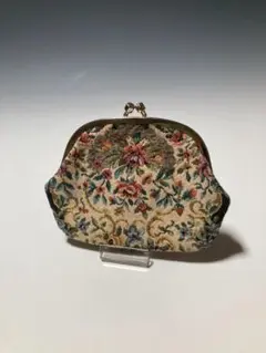 Item thumbnail for item fe5bd094-7081-4563-9f3c-cb5481cec9ef