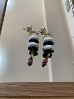 Item thumbnail for item 350ce40e-a887-4a84-9c84-4c5dd9b540eb