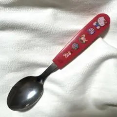 Item thumbnail for item 2e3448d6-d103-4cfc-981b-4d0cbbbc33f2