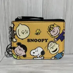 くーちゃん様 リクエスト 2点 まとめ商品