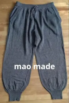 Item thumbnail for item f98be1a9-0009-43c9-92b9-2a8a24f05449