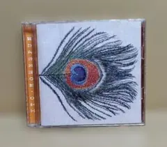 XTC Homespun CD2枚組 帯付き