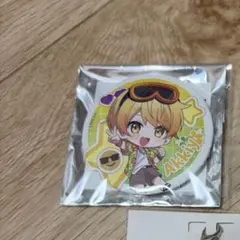 あっきぃ グッズまとめ売り