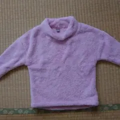 Item thumbnail for item 1366d7f9-a8e6-41de-ac93-fe7a732b0a6c